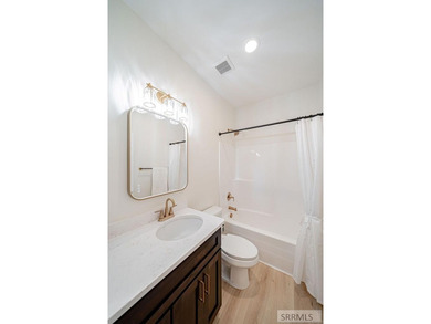 Country living meets modern flexibility in this beautiful new - photo 49