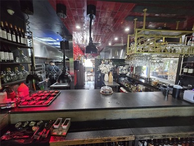 Brazilian steakhouse business opportunity package for sale in - photo 50