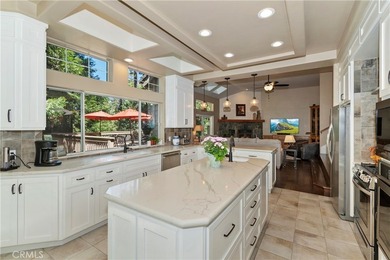 355 Cedar Ridge Dr - photo 10