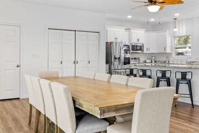 Nestled in the heart of charming Lake Brownwood, this expansive - photo 10