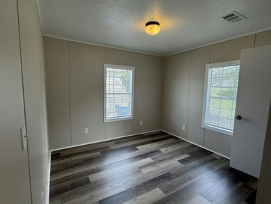 Paradise Village, a professionally managed, well-maintained - photo 10