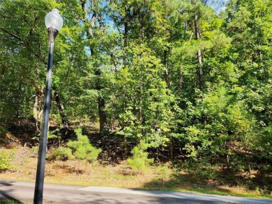 (private lake, pond, creek) Lot For Sale in Fair Play South Carolina