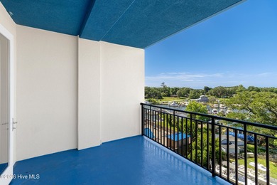 Experience elevated coastal living at HarborSide Club, where - photo 7