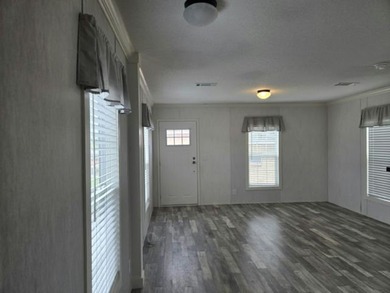 Own your own 1 bed/1 bath home! Make an appointment now to see - photo 3