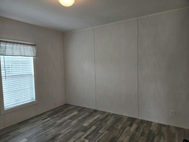Own your own 1 bed/1 bath home! Make an appointment now to see - photo 4
