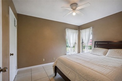 Priced to sell! Welcome to 11711 Mallard in the highly - photo 5