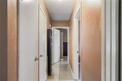 Priced to sell! Welcome to 11711 Mallard in the highly - photo 8