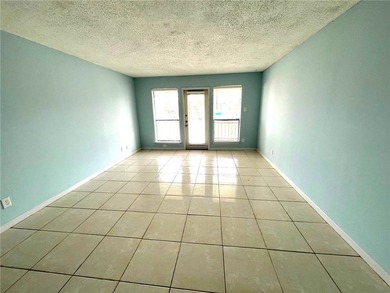 This WATERFRONT condo is a blank canvas to add your personal - photo 2