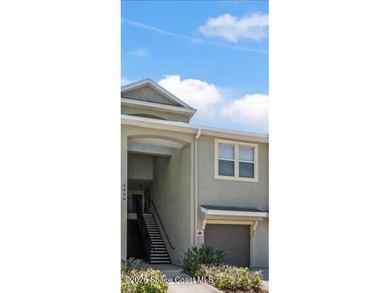 Rarely available in gated Jameson Place, this second-floor - photo 2