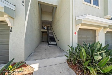 Rarely available in gated Jameson Place, this second-floor - photo 3