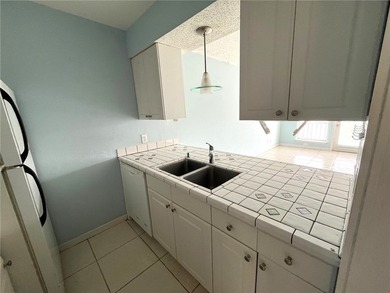 This WATERFRONT condo is a blank canvas to add your personal - photo 4