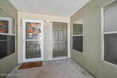 Rarely available in gated Jameson Place, this second-floor - photo 4