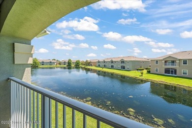 Rarely available in gated Jameson Place, this second-floor - photo 5