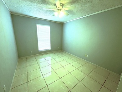This WATERFRONT condo is a blank canvas to add your personal - photo 6