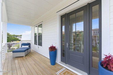 Built in 2022 by Michael Christian Homes on a 0.21 acre - photo 6