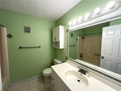 This WATERFRONT condo is a blank canvas to add your personal - photo 7