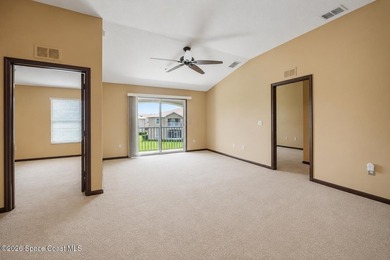 Rarely available in gated Jameson Place, this second-floor - photo 7