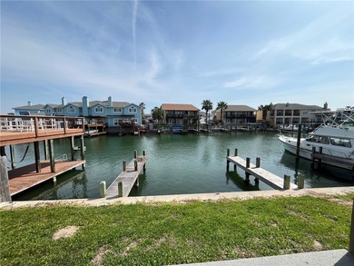 This WATERFRONT condo is a blank canvas to add your personal - photo 9