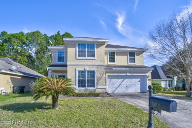 Broward River Home For Sale in Jacksonville Florida