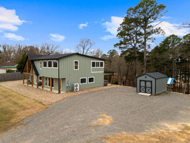 449 Lakeview Circle - photo 8