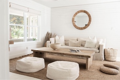 Eastern Lake Home For Sale in Santa Rosa Beach Florida