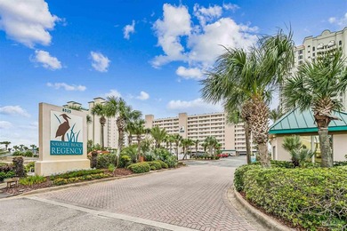 Welcome to Gulf-front living at its finest! This two bedroom - photo 1