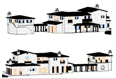 Unrivaled Canyon Living Meets Coastal Convenience. Discover the - photo 2