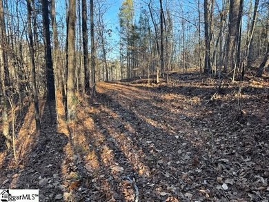 Additional listing photo 2