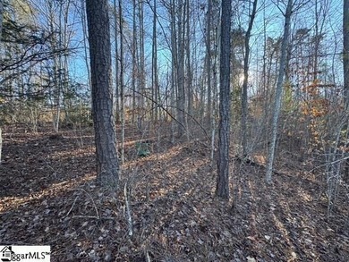 Additional listing photo 3