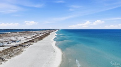 Welcome to Gulf-front living at its finest! This two bedroom - photo 4