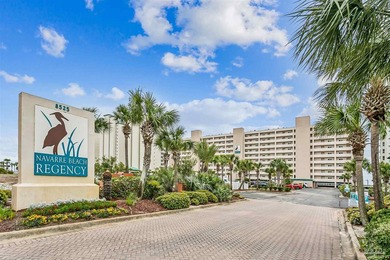 Welcome to Gulf-front living at its finest! This two bedroom - photo 5