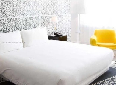 BEST ONE BEDROOM CONDO WITH LARGE BALCONY AND DIRECT BAY-