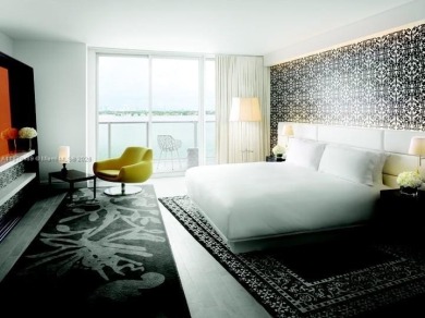 BEST ONE BEDROOM CONDO WITH LARGE BALCONY AND DIRECT BAY-