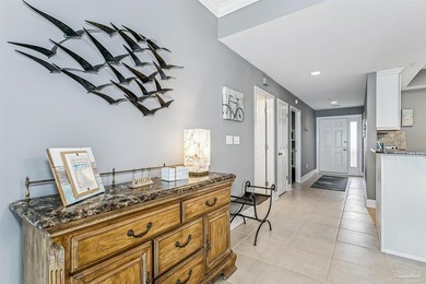 Welcome to Gulf-front living at its finest! This two bedroom - photo 7
