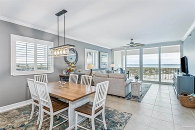 Welcome to Gulf-front living at its finest! This two bedroom - photo 8