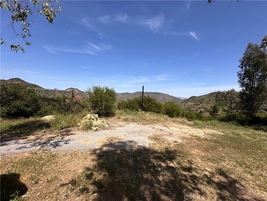 Unrivaled Canyon Living Meets Coastal Convenience. Discover the - photo 10