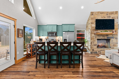 449 Lakeview Circle - photo 17