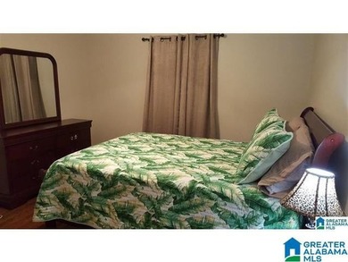 Great fixer upper with beautiful lot! This is a fantastic - photo 12