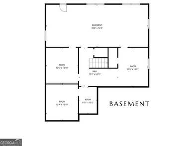 *** Contingency Offers considered, if Buyer home is under - photo 12