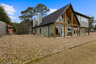 449 Lakeview Circle - photo 13