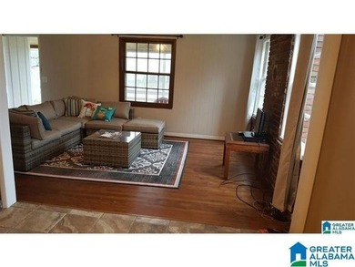 Great fixer upper with beautiful lot! This is a fantastic - photo 13