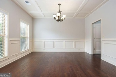 *** Contingency Offers considered, if Buyer home is under - photo 13