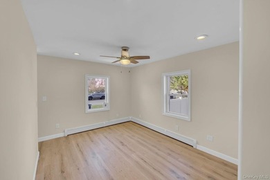 Welcome to Oklahoma Ave!! A Home Where All Big Ticket Items Are - photo 3