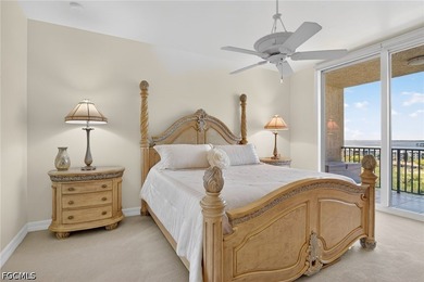 Perched on the 10th floor of North Star Yacht Club, this - photo 14