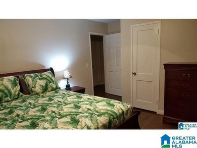 Great fixer upper with beautiful lot! This is a fantastic - photo 15
