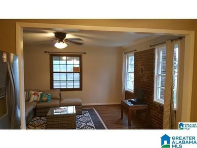 Great fixer upper with beautiful lot! This is a fantastic - photo 17