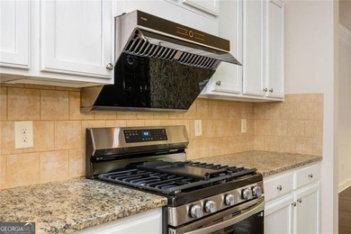 *** Contingency Offers considered, if Buyer home is under - photo 17