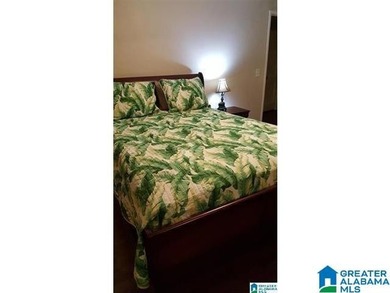 Great fixer upper with beautiful lot! This is a fantastic - photo 18