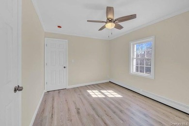 Welcome to Oklahoma Ave!! A Home Where All Big Ticket Items Are - photo 8