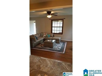 Great fixer upper with beautiful lot! This is a fantastic - photo 19